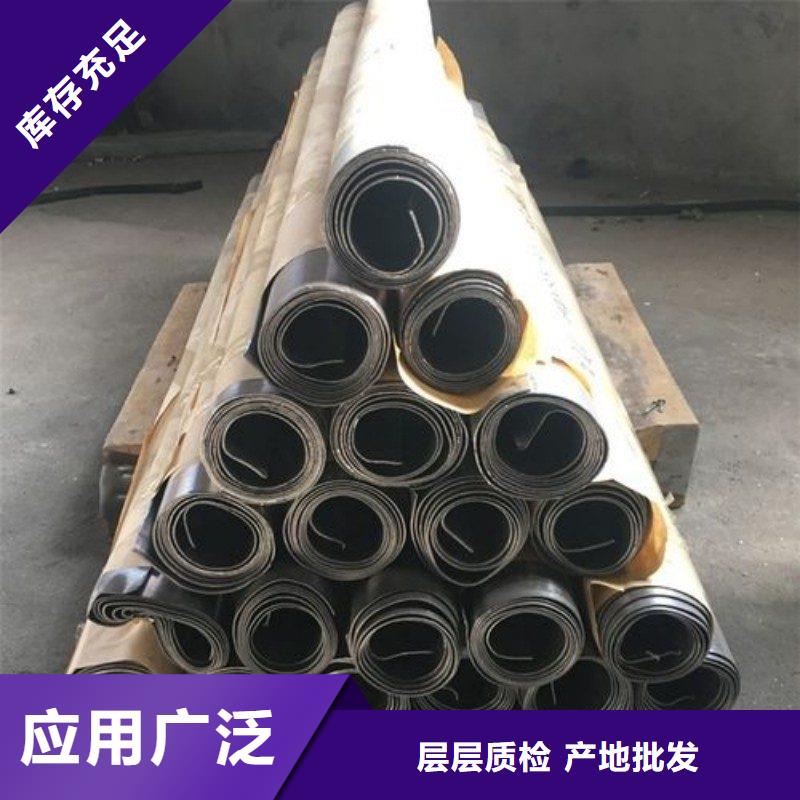 铅板随到随提