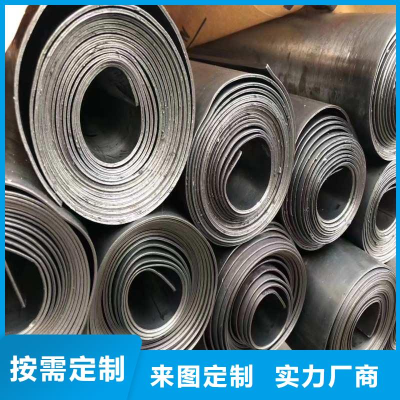 铅板型号齐全