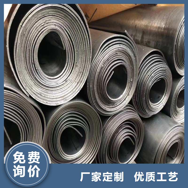 铅板就近发货