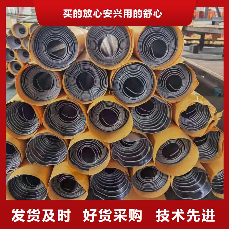 铅板随到随提