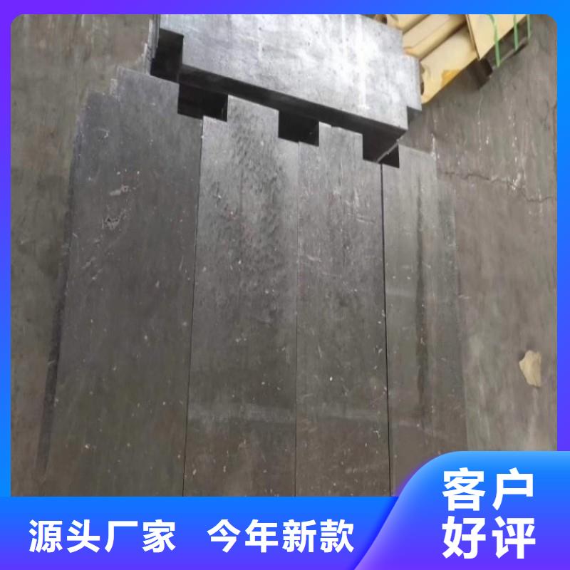 铅板品质不将就