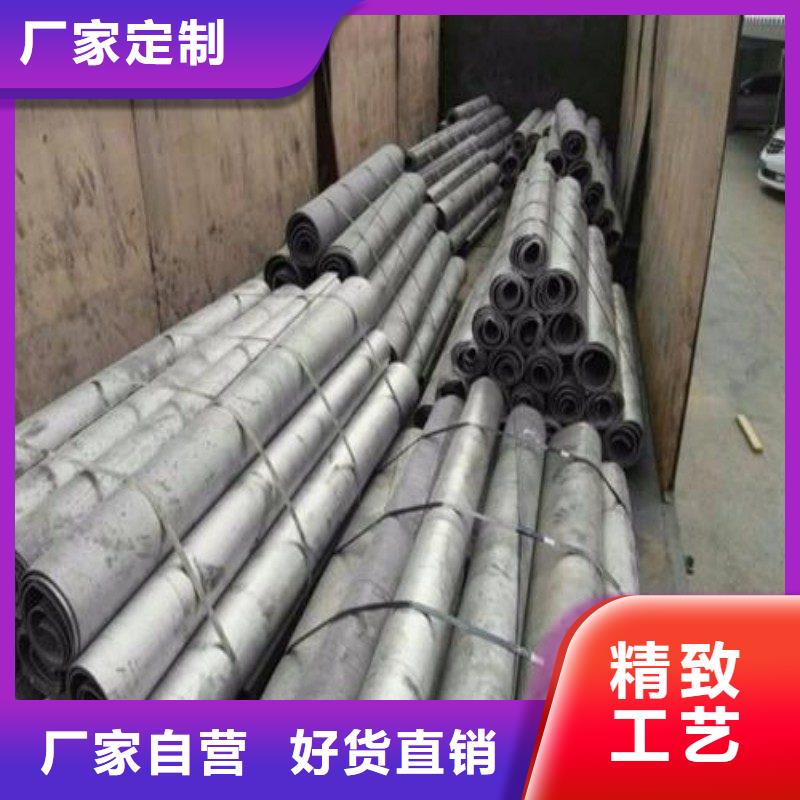 铅块-铅块价廉