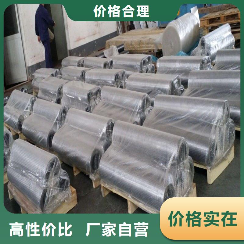 铅板多种优势放心选择