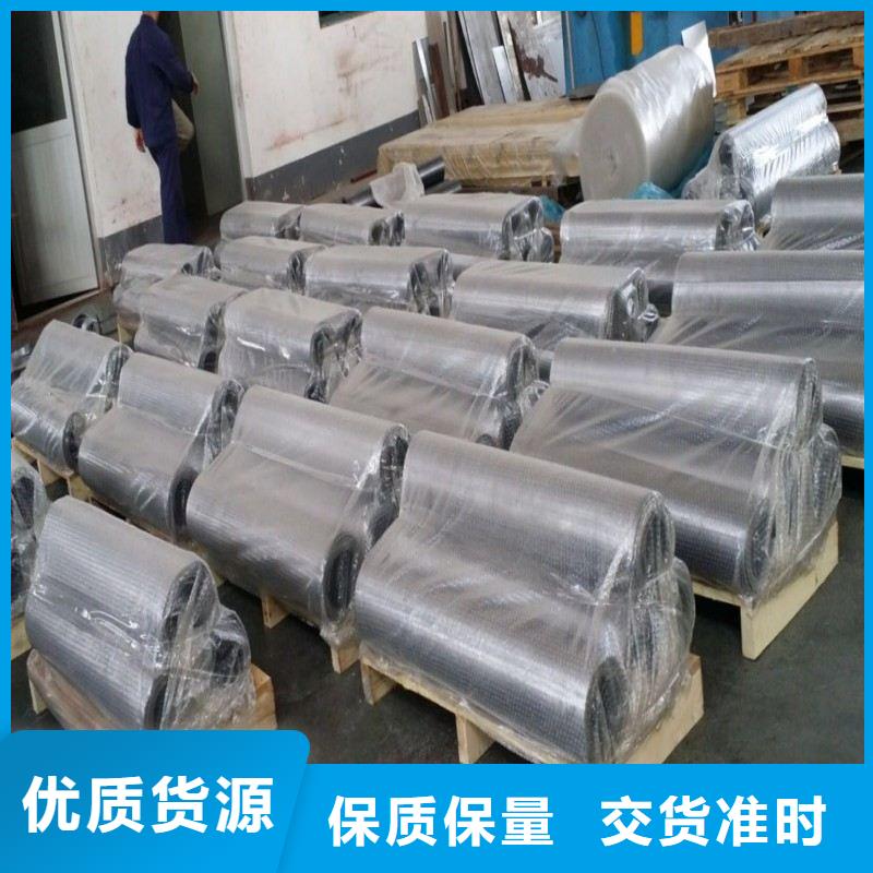 铅板使用寿命长久