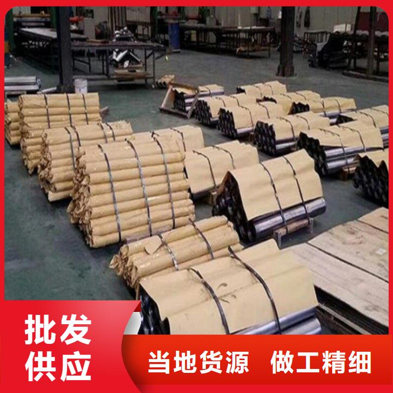 铅板使用寿命长久