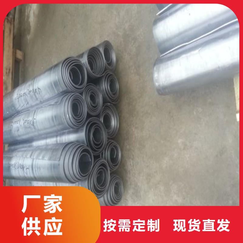 铅板高品质现货销售
