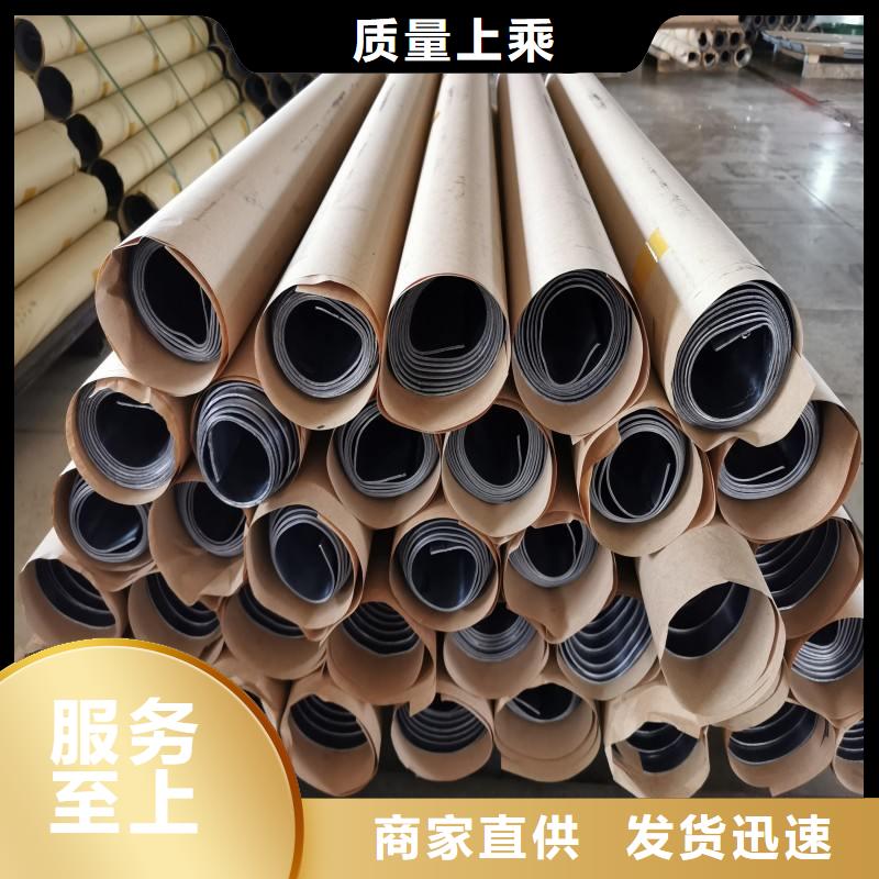 铅板品质不将就