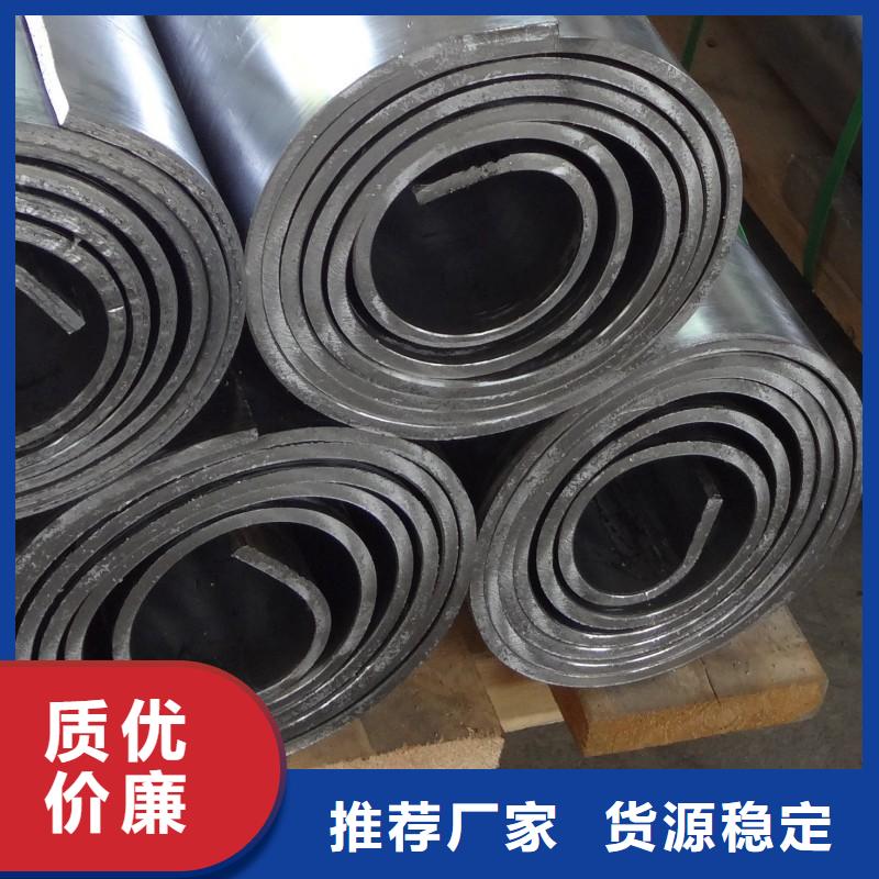 出口铅板诚信经营