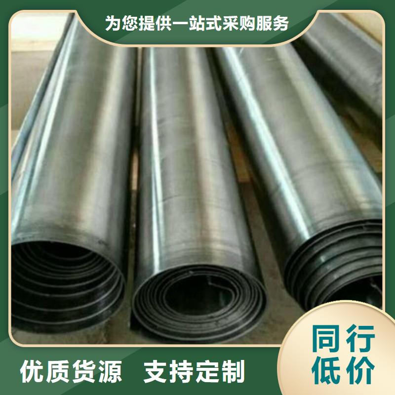 铅板诚信经营现货现发