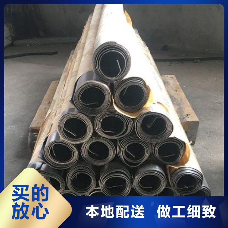 铅板生产厂家