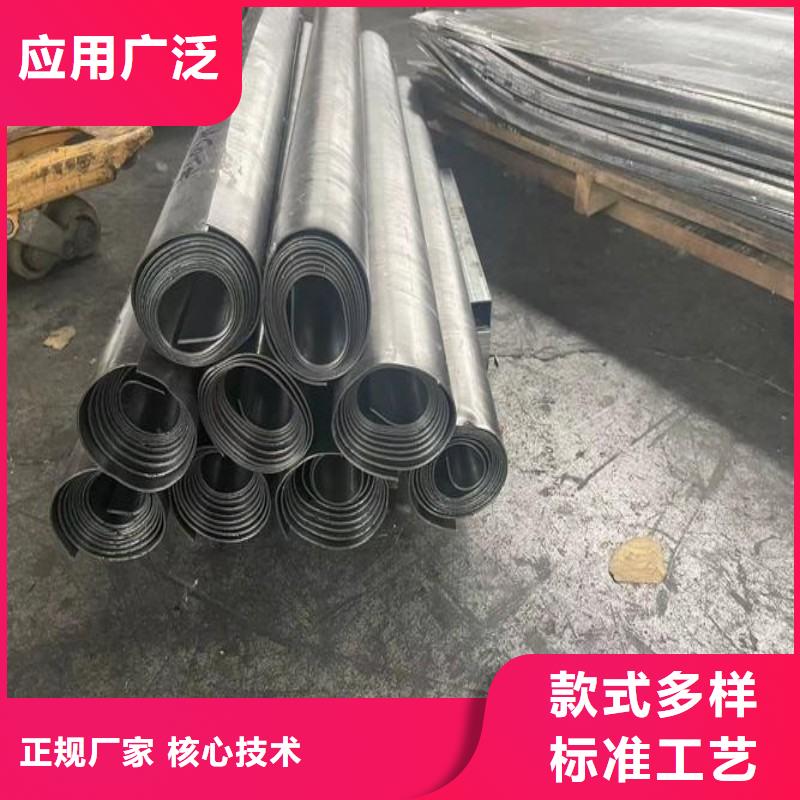铅板随到随提