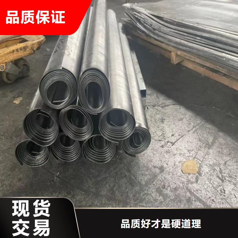 铅块价格厚道