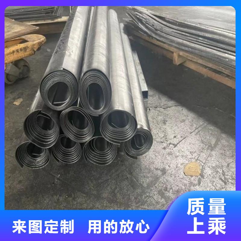 铅板货源稳定