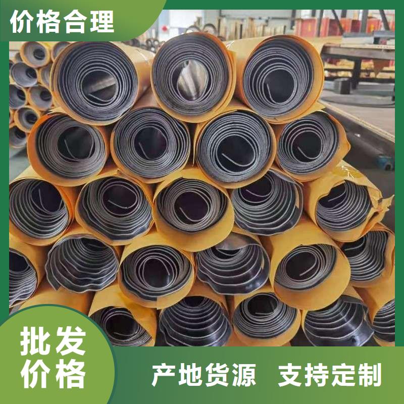 铅板品质不将就