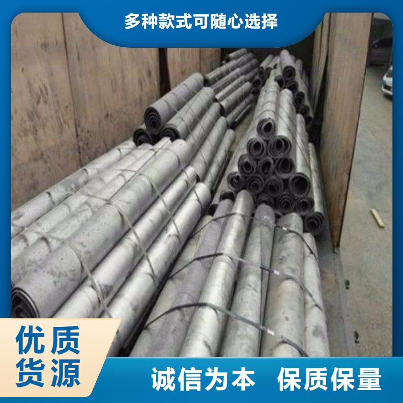 铅板优质工艺