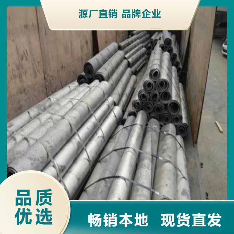 生产铅丝_优质厂家