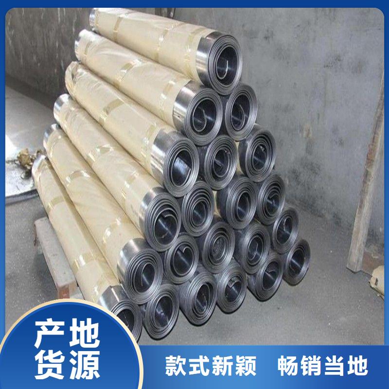 铅板源头厂商
