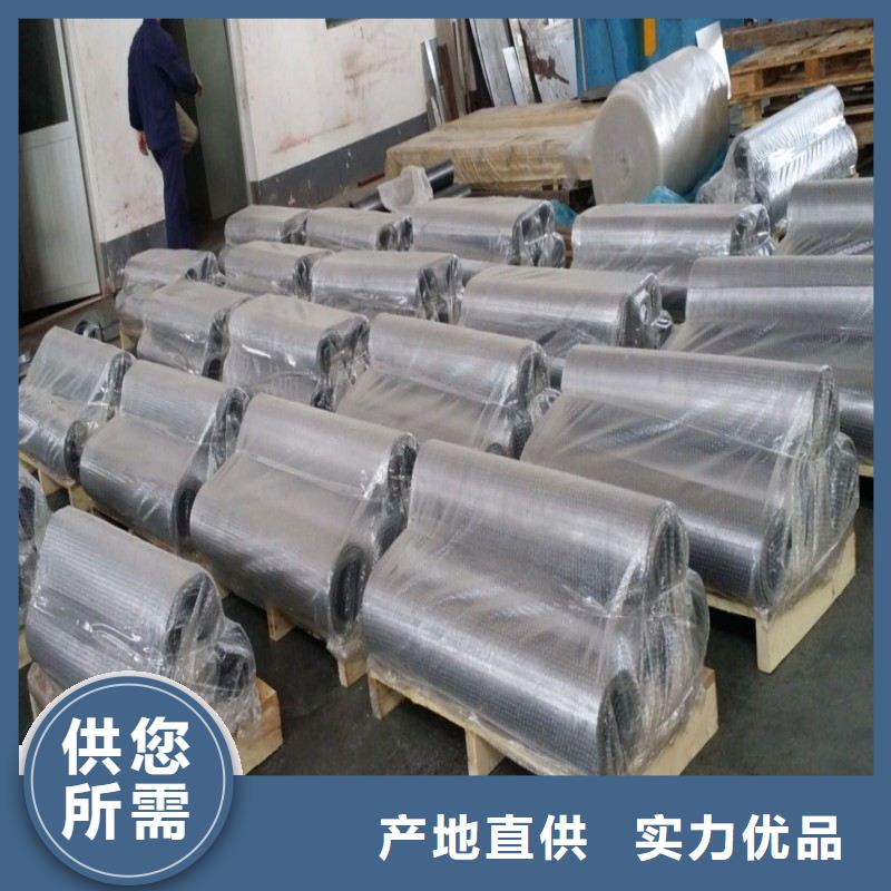 铅板质量可靠