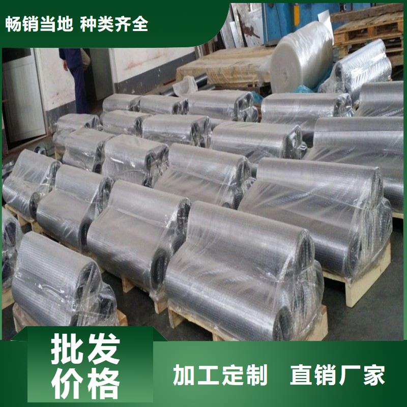 铅板厂家直接面向客户