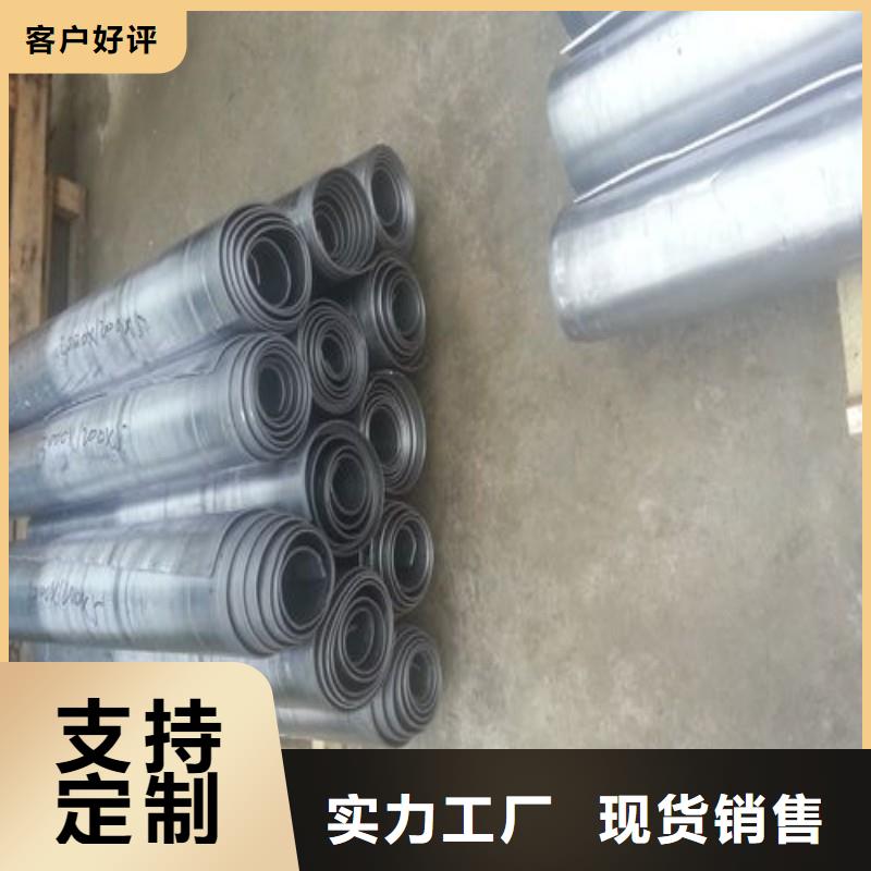 铅板厂家直接面向客户