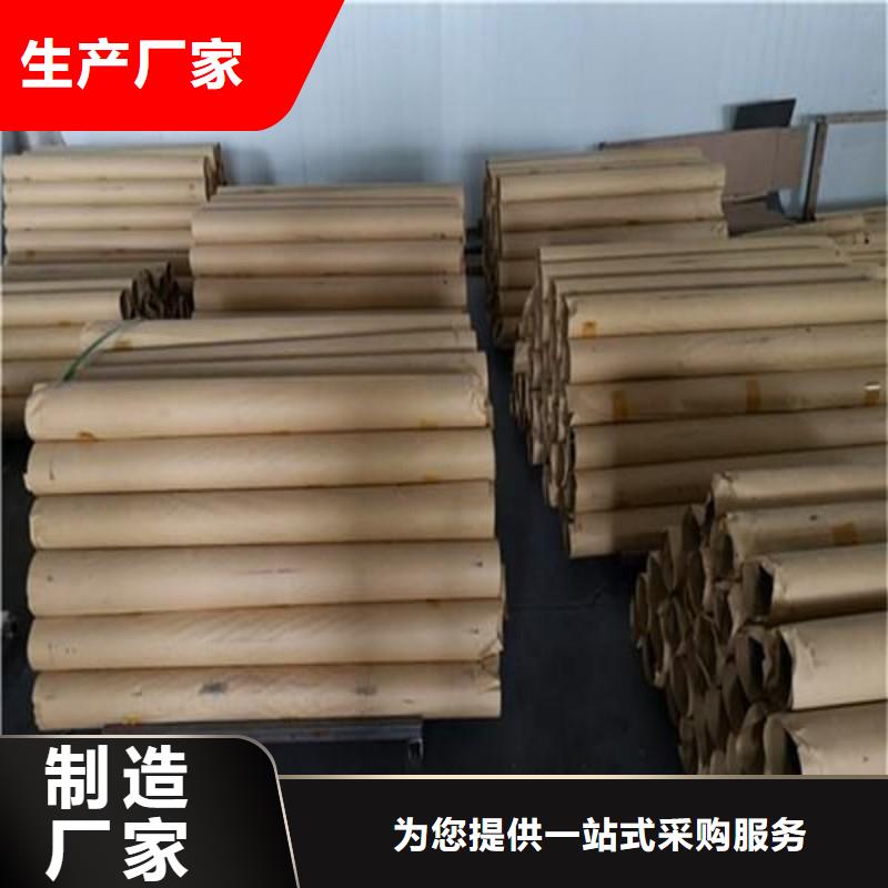 铅板厂家直接面向客户