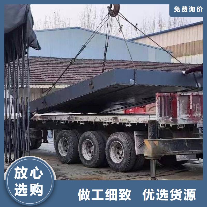 探伤室防护门厂家直发