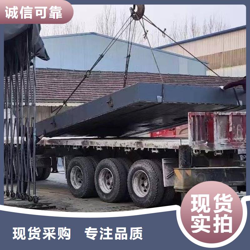 探伤室防护门品牌专营