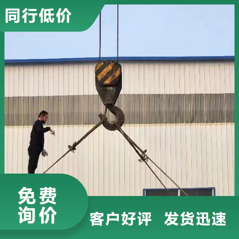 探伤室防护门支持定制