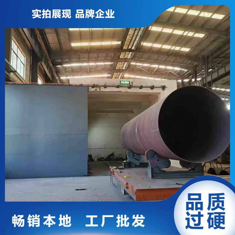 探伤室防护门详细参数