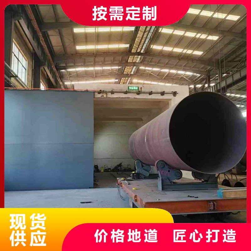 探伤室防护门真材实料加工定制