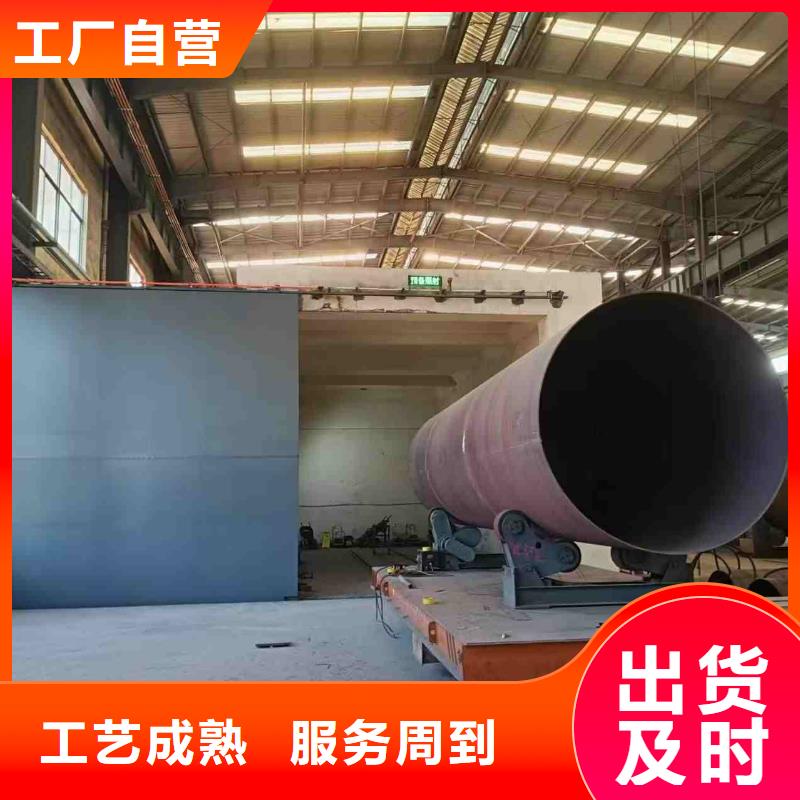 探伤室防护门精选厂家好货