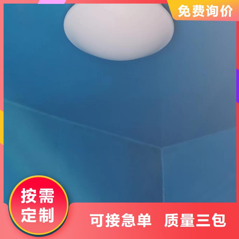 铅房物流配货上门