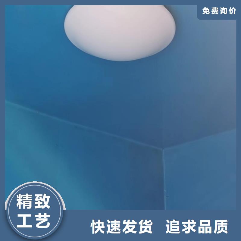 铅房生产厂家