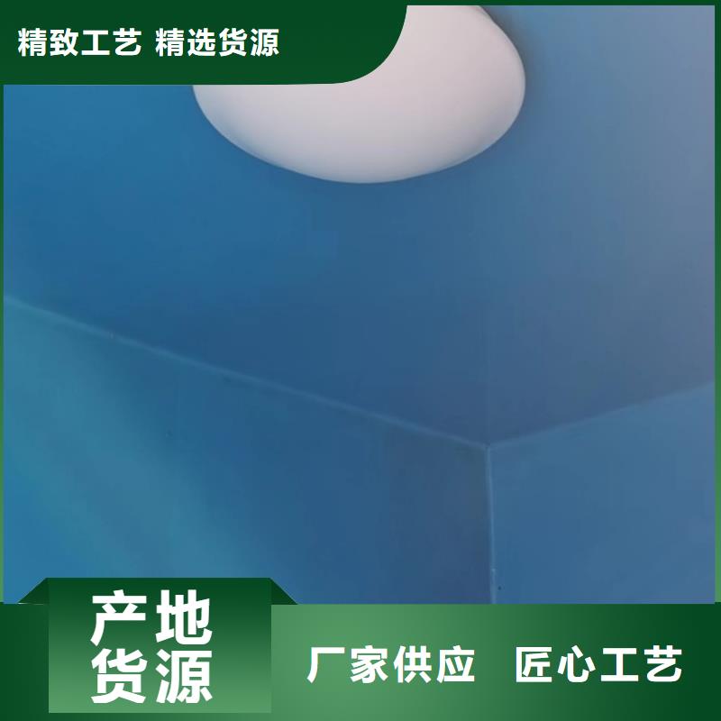 铅房重信誉厂家