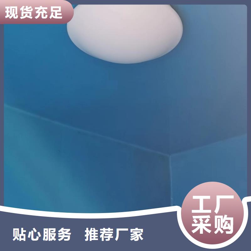 铅房实力厂家直销