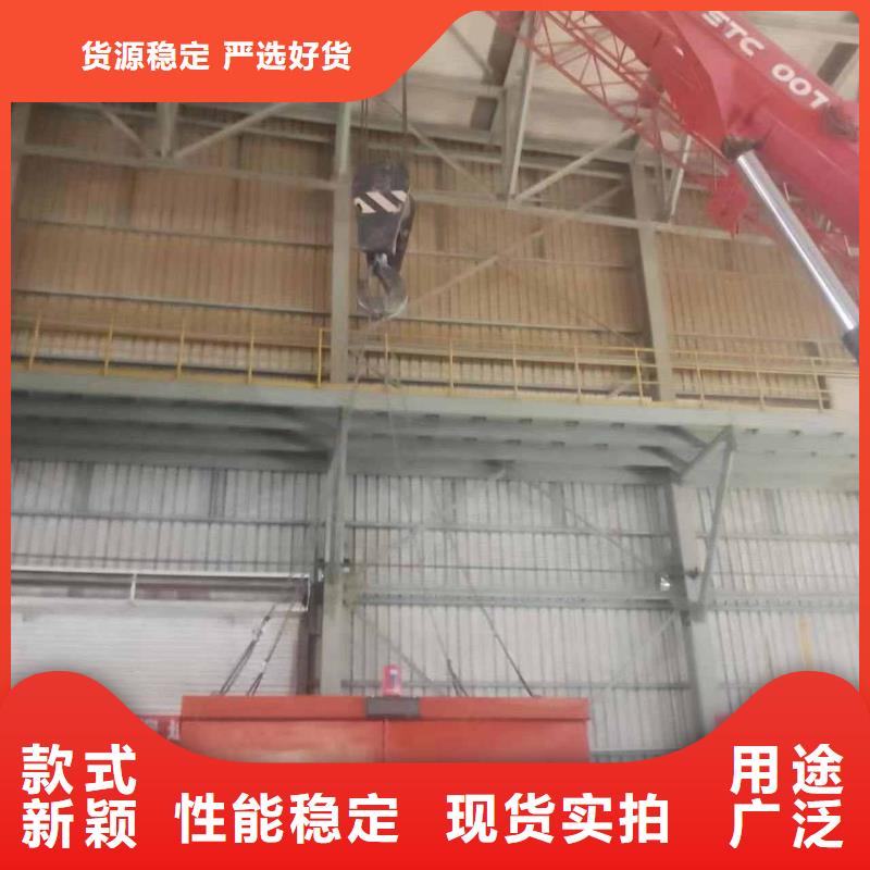 铅房细节决定品质