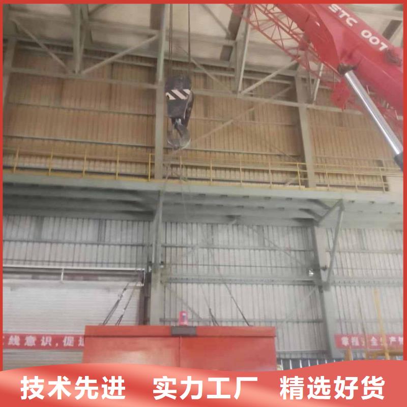 铅房厂家精选