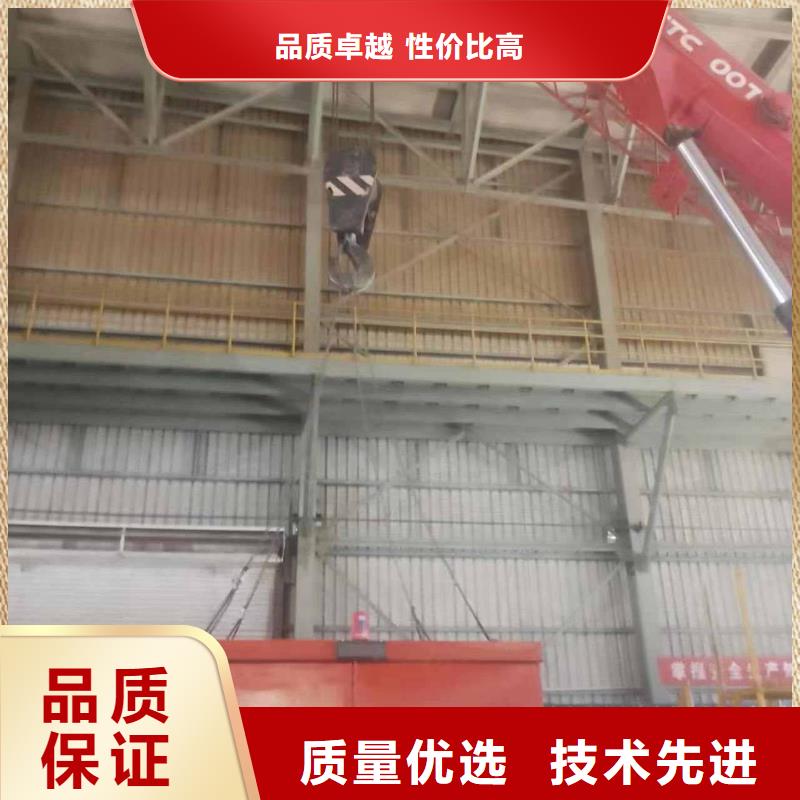 铅房免费询价