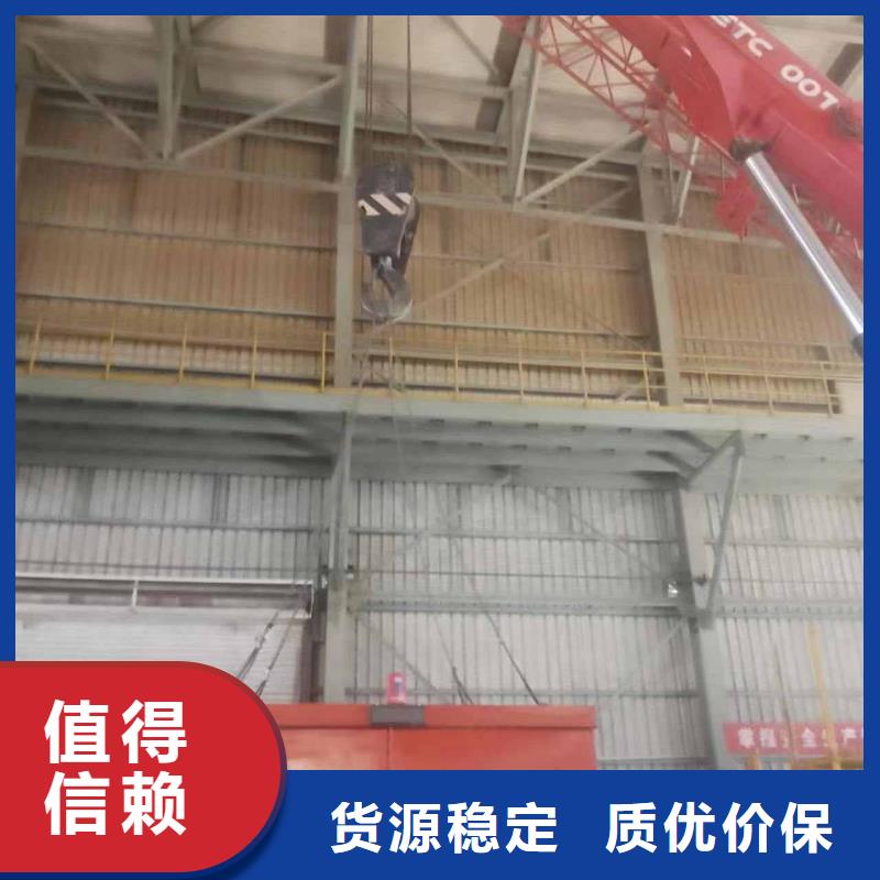 铅房多家仓库发货