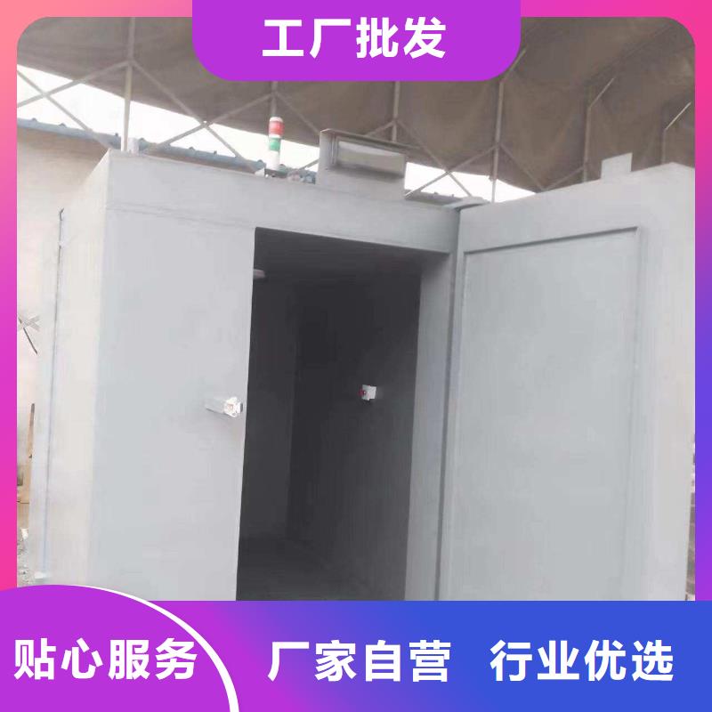 铅房老客户钟爱