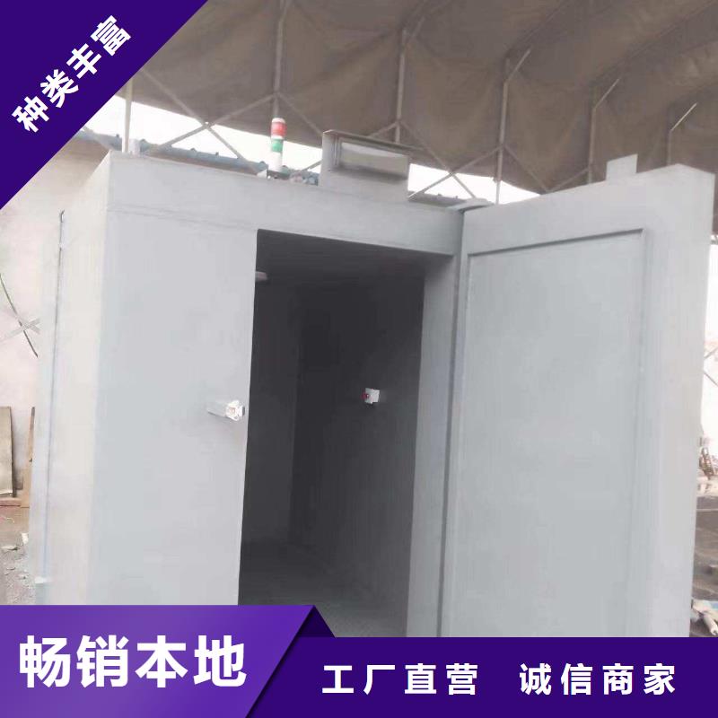 铅房多家仓库发货