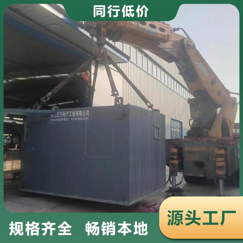 铅房价格透明