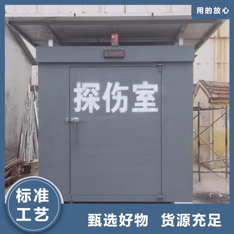 铅房老客户钟爱