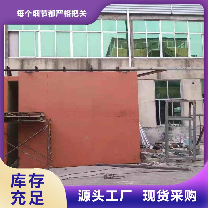 铅房品牌企业
