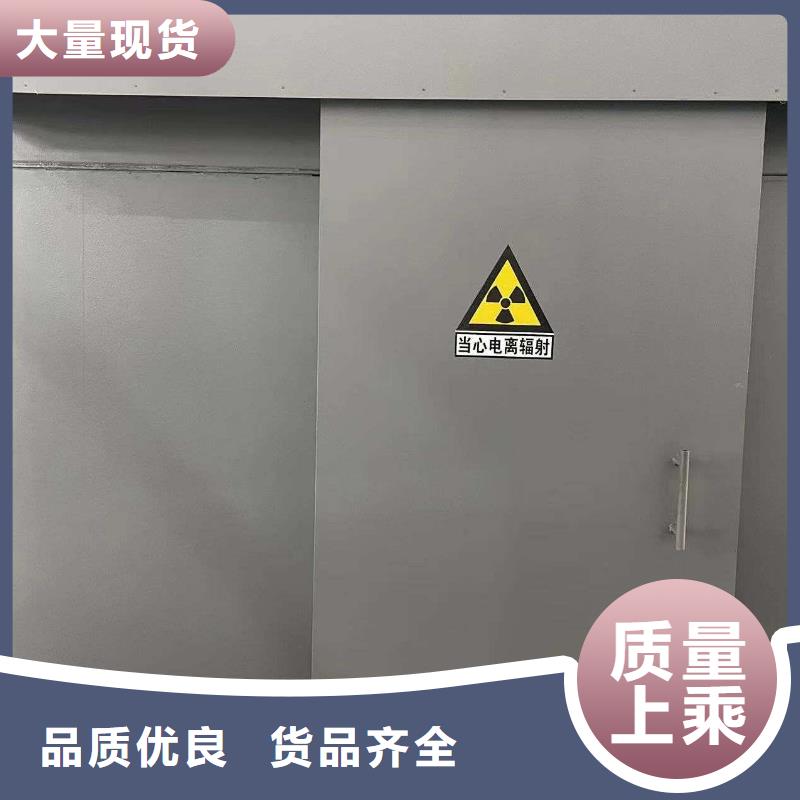 铅房客户满意度高