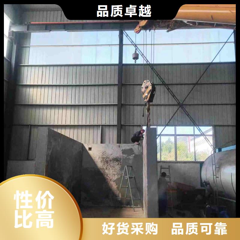 铅房批发货源