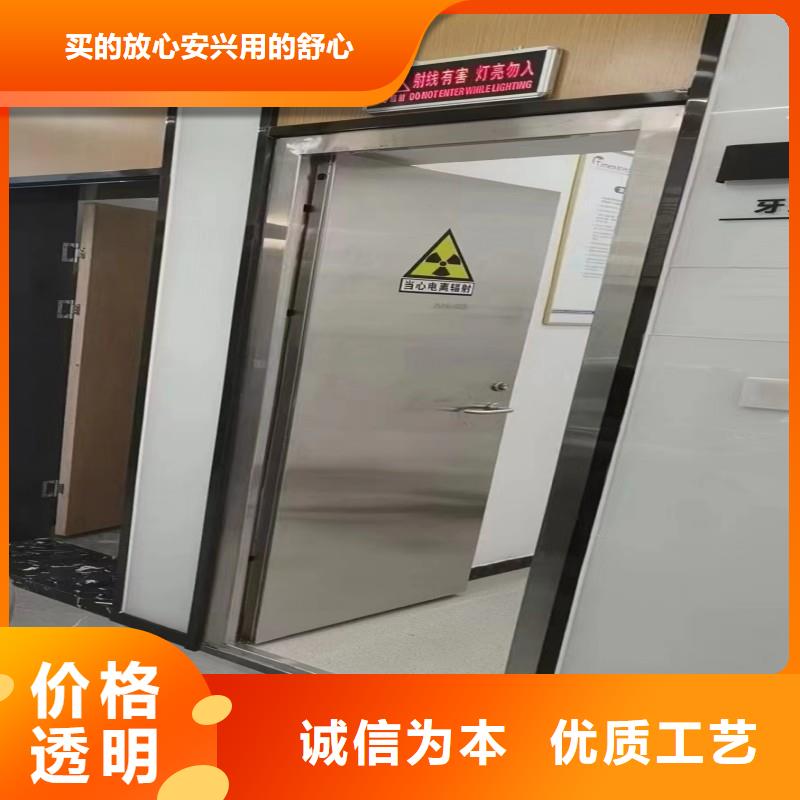 服务周到的核医学污水处理工程公司