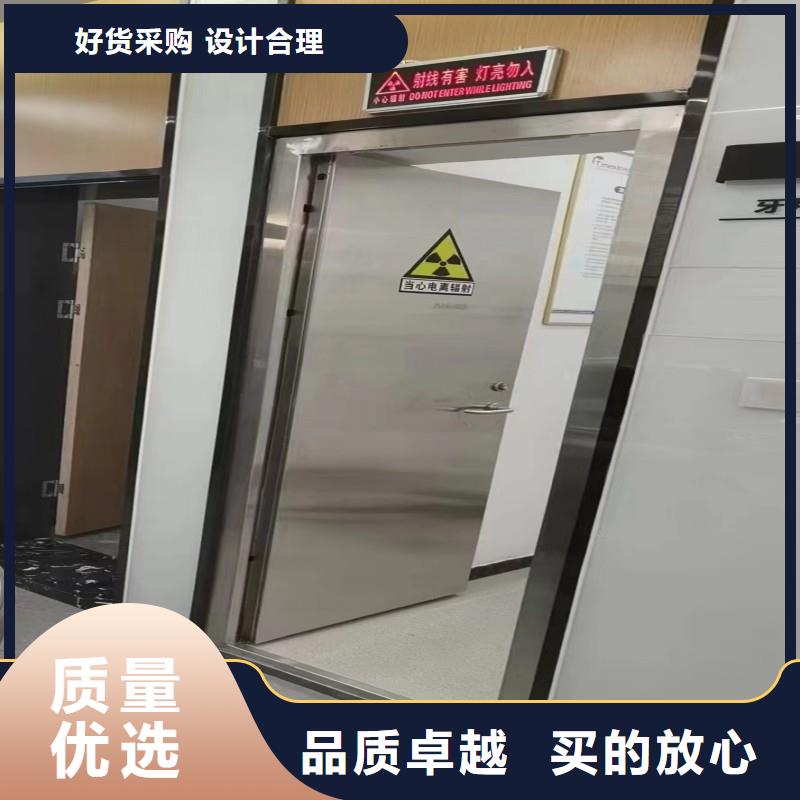 性价比高的核医学衰变池公司