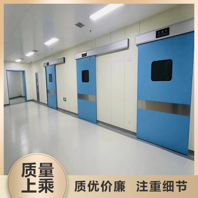 骨科用铅屏风真正的厂家货源