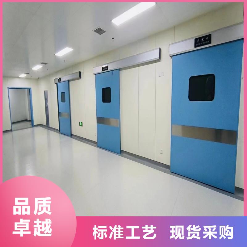 骨科用铅屏风真正的厂家货源